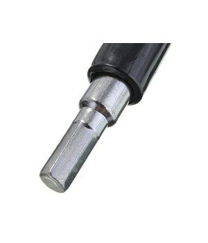 Elastīgs urbšanas adapteris, 290 mm

 IRAD012+3.jpg