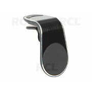 Mobilā tālruņa turētājs

 AGSML02.jpg