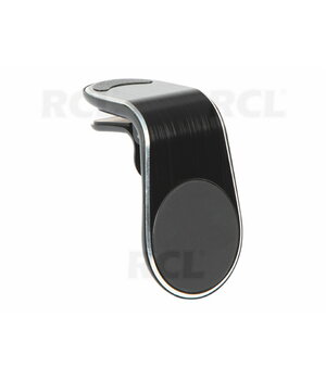 Mobilā tālruņa turētājs

 AGSML02.jpg