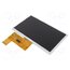 DEM 800480K1 TMH-PW-N Display: TFT; 7"; 800x480; Illumin: LED; Dim: 164.9x100x3.5mm di_lJHHtgcZnDPCm_se27AXZBwwGwLPjFNZYQ0QKeyo