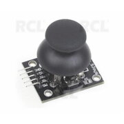JOYSTICK MODUĻI PS2

 ABRM10.jpg
