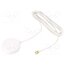 2J6302MPW-300LL100W-C115GWST_CU010375 Antenna: communication; Bluetooth,ISM,WiFi,ZigBee; 3m; LL100 IJZuBgLFNPWdYE1U79r1sf_j4nz5_nGcEJSn6yyqMy0