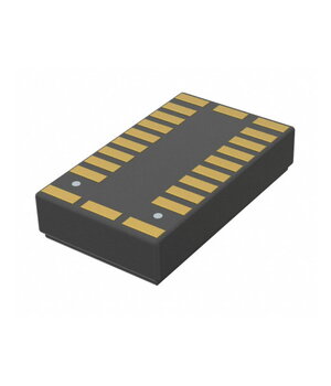 MAX86150EFF+T SENSORS - OKSIMETRS/SIRDS RITMS I2C

 MMAX86150E+1.jpg