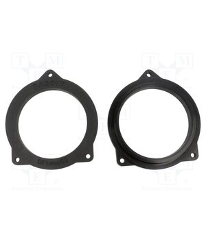 DPBMW09 Spacer ring; 100mm; BMW; BMW (E90),BMW 85,BMW E87,BMW E88; 2pcs. FEQgczEC6LxgvwNg20TB4B-zau7mBX4K48wbODAxWL4