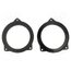 DPBMW09 Spacer ring; 100mm; BMW; BMW (E90),BMW 85,BMW E87,BMW E88; 2pcs. FEQgczEC6LxgvwNg20TB4B-zau7mBX4K48wbODAxWL4