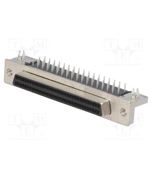 5787170-7 Connector: SCSI; PIN: 68; shielded; Locking: latch,screws; PCB snap EYZF2-BQVgNtMF4Yd_8Aovc9bnB9TZ4q8IMarhqNF1M
