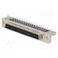 5787170-7 Connector: SCSI; PIN: 68; shielded; Locking: latch,screws; PCB snap EYZF2-BQVgNtMF4Yd_8Aovc9bnB9TZ4q8IMarhqNF1M