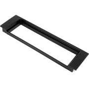 SEJAS ADAPTERIS AUDI A4 2001-> ISO

 ISTR572037.jpg