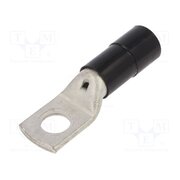 BM052611 Tip: ring tube; M16; Ø: 16.5mm; 120mm2; crimped; for cable; tinned _l-H4SkYKVw7PMaWx6PYpD-HUYyKEDiNXDyifPJ6gGc