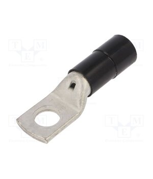 BM052611 Tip: ring tube; M16; Ø: 16.5mm; 120mm2; crimped; for cable; tinned _l-H4SkYKVw7PMaWx6PYpD-HUYyKEDiNXDyifPJ6gGc