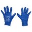 19-007/11 Protective gloves; Size: 11; blue; MaxiDex® FebC0i59DHU1jPbo2Q2-5RXPhbzdDkHm1ULUhpYWgpc