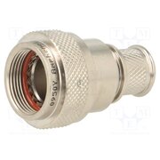 M85049/88-13N03 Accessories: plug cover; size 13; MIL-DTL-38999 Series III ras15hXMwi68VpF_AR3fHDoeNq8P2UtKkCxibS7xGm8