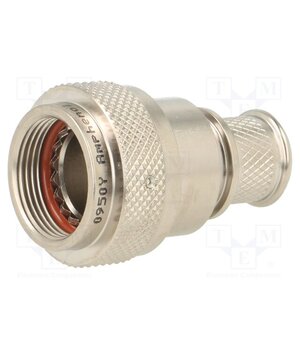 M85049/88-13N03 Accessories: plug cover; size 13; MIL-DTL-38999 Series III ras15hXMwi68VpF_AR3fHDoeNq8P2UtKkCxibS7xGm8