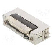 1428 24-48V AC/DC Electromagnetic lock; 24÷48VDC; low current,with switch; 1400 f1XvvXaECafxDCoSr7KlXjuph_TvIn8wxHrCyWZGAhE