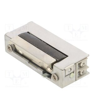 1428 24-48V AC/DC Electromagnetic lock; 24÷48VDC; low current,with switch; 1400 f1XvvXaECafxDCoSr7KlXjuph_TvIn8wxHrCyWZGAhE