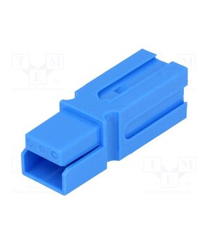 1130-0101-01 Connector: wire-wire; plug; hermaphrodite; 75A; PIN: 1; for cable OMvEphBP_xvvrQepdsN0XVdpbvnjTFLLUwOtIWUu0U4