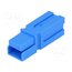 1130-0101-01 Connector: wire-wire; plug; hermaphrodite; 75A; PIN: 1; for cable OMvEphBP_xvvrQepdsN0XVdpbvnjTFLLUwOtIWUu0U4