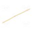 HH-SWW320F010W24-COB IP20 COB LED tape; white warm; LED/m: 320; 8mm; IP20; 8W/m; CRImin: 80 iK4jv-G6mYmddRwFIMwvC3J1MqJ9bMijQk6Vc_uDPIs