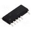 LYT3326D IC: PMIC; AC/DC switcher,LED driver; 85÷265V; Ubr: 725V; SO16B -ubdCKUrTH6d46Nz0QAZZ8ocexWnTatDconvqt1MohU