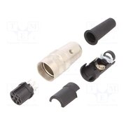09 0326 00 07 Connector: M16; plug; female; PIN: 7; 5A; 32V; 680; soldering; IP40 -pEXWggXd7A7Bx_RRdZywbQpwqxLxcbMGr6PSxxx0So