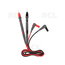 TEST LEAD right-angled 10A CATIII 1000V , 0.9m CLA215T.jpg