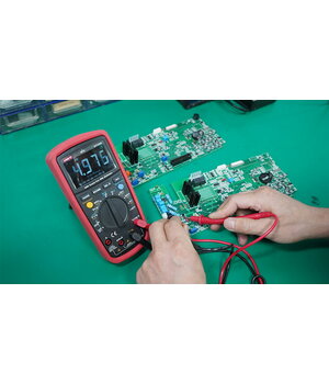 UNI-T UT139S DIGITĀLAIS MULTIMETRS

 ATS139S+4.jpg