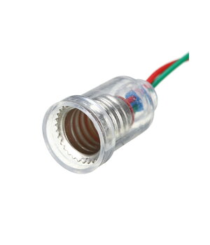 SOCKET lampai E10 ar vadiem

 CLIL10L+1.jpg