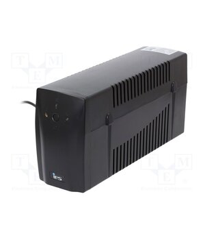 TM-LI-0K6-PC-1X7 Power supply: UPS; 360W; 600VA; 230V; Schuko x2; 100x320x165mm WenVEY10sj38ffQPeneU3DHMqZDcVqv8-FPzaBacuh8
