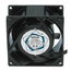 FAN AC 230V  80x80x38mm CE IVT203.jpg