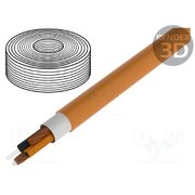 28020002 Wire: polimer optical fiber; HITRONIC® POF; Øcable: 5.5mm; duplex 3BInMaYC5JDBH_H7kxRGcdSuDAPqsSaVIvGz-umVQYE