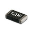 SMD RESISTOR 360 kΩ 1206 5% RMXXX.jpg