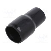 BM81400 Accessories: protection; 400mm2; black; 75mm; Insulation: PVC UorYXQrMKCbPl_DEihzJ1guNJwPV6S0y9FqAT7y_MNk