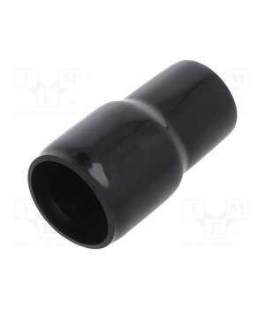 BM81400 Accessories: protection; 400mm2; black; 75mm; Insulation: PVC UorYXQrMKCbPl_DEihzJ1guNJwPV6S0y9FqAT7y_MNk