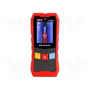 UT387E Non-contact detection of metal, voltage and wood; LCD 2,4" TKkmb1CzZhFIAgdl56_UF-iGn5paSkoiFn0QwW8TpwY