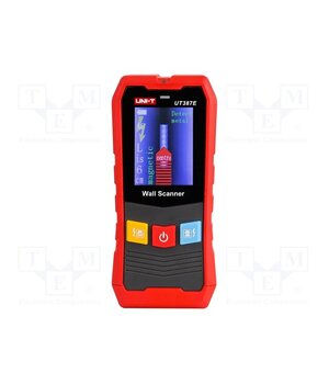 UT387E Non-contact detection of metal, voltage and wood; LCD 2,4" TKkmb1CzZhFIAgdl56_UF-iGn5paSkoiFn0QwW8TpwY