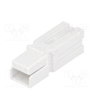 1130-0101-03 Connector: wire-wire; plug; hermaphrodite; 75A; PIN: 1; for cable vmp_7GujxRuG9EM0WvUqATl-Pa4U_lhLuYurTMQX84I