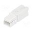 1130-0101-03 Connector: wire-wire; plug; hermaphrodite; 75A; PIN: 1; for cable vmp_7GujxRuG9EM0WvUqATl-Pa4U_lhLuYurTMQX84I