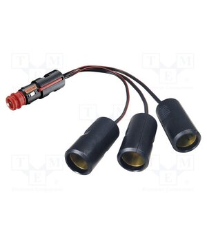 67889050 Cigarette lighter splitter; car lighter socket x3; 16A; black MBzU8hNpe8Lu9vPv_c8f5VQcVPUxSuck-XIp3msbLYY