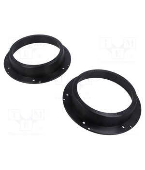 RAM-20.662.2/K Speaker frame; 165m; Audi,VW,Škoda; Audi Q3 (8U) 2011->2018 ZO9mWu6VypGEWtMn_xRKS0kDaszkfGvk92WYvyw0YRI
