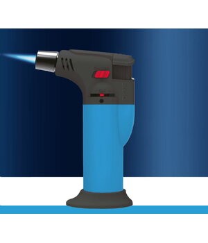MIKROTORCH FLAME ZT-70, 115x74x30mm

 IIDG03+1.jpg