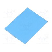 8810 Heat transfer pad: acrylic; TO220; L: 20mm; W: 15mm; Thk: 0.25mm Tsa5_ifNm3U2rNHhNfYLCFUw86Cw2sch9NGLpxkn8JY