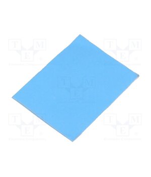 8810 Heat transfer pad: acrylic; TO220; L: 20mm; W: 15mm; Thk: 0.25mm Tsa5_ifNm3U2rNHhNfYLCFUw86Cw2sch9NGLpxkn8JY