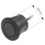 PARKAVIMO jutiklio sensorius 20mm, juodas, matinis, guminis korpusas APDLSEN5.jpg