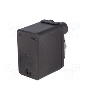 XMPA12B2131 Automation module: pressure switch; pressure; IP rating: IP54 7mkgsP-c1v2LqzO8l3GXq0WaBNxJ_2B-24kdpLgCsV8