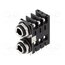 ACJS-MHDE Connector: Jack 6,3mm; socket; female; ways: 3; angled 90°; THT Lr_RvhpGULwrLEdgS8TJAaD0983VZRPjFqafPEw_V5A