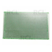 PCB 90x150mm, 33x54 caurumi

 IPMU015.jpg