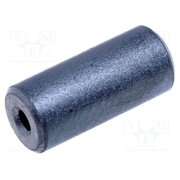 FRH5X11X1.5 Ferrite: sleeve; L: 11mm; Øint: 1.5mm; Øout: 5mm; FRH 8O104OYMKQyEfP9LtfPQPDaf95wUcuYddDOKh5YSYts