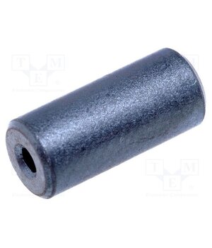 FRH5X11X1.5 Ferrite: sleeve; L: 11mm; Øint: 1.5mm; Øout: 5mm; FRH 8O104OYMKQyEfP9LtfPQPDaf95wUcuYddDOKh5YSYts