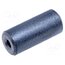 FRH5X11X1.5 Ferrite: sleeve; L: 11mm; Øint: 1.5mm; Øout: 5mm; FRH 8O104OYMKQyEfP9LtfPQPDaf95wUcuYddDOKh5YSYts