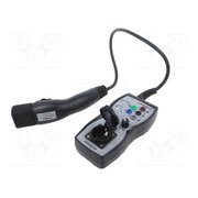 1013-317 Meter: test adapter kit; Equipment: case,test cable type 2; IP54 AsLXn1VMq6pYMgWveaB-v7KAtBU_bL1AAg8KA7oohzM